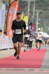 BIB: 42182
                            <button type="button" onclick="openModal(8218757)" class="btn btn-primary btn-sm float-right btn-popup" data-toggle="modal" data-target=".modal-high-quality">
                        <i class="fas fa-shopping-cart"></i> Add to Cart
                    </button>
                                            <button type="button" onclick="isThisMe(8218757, true)" class="btn btn-success btn-sm float-right btn-popup btn-isme hidden" data-toggle="tooltip" data-placement="bottom" title="นี่คือรูปของคุณใช่ไหม คลิกที่นี่เพื่อเอาเข้าอัลบั้ม">
                        <i class="fas fa-plus"></i> Add to album
                    </button>
                    <button type="button" onclick="isThisMe(8218757, false)" class="btn btn-warning btn-sm float-right btn-popup btn-isnotme hidden">
                        <i class="fas fa-ban"></i> Remove from album
                    </button>